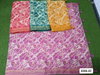 Asha 62 By Kalpatru Simeer Chiffon Printed Sarees Wholesalers In Delhi